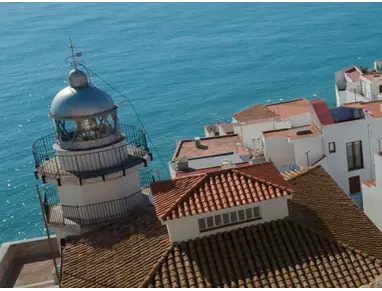 Castillo Peñíscola (10).webp